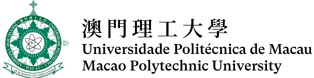Mps Rpu MPUs